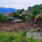 Pembangunan Kantor Baru BPBD Morut Dianggarkan Rp8,5 M di APBD 2024