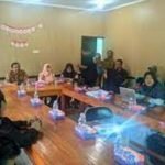 Morut Terima Bantuan Program Kementan RI, Ditarget Juli Sudah Jalan