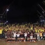 Perhatian ke SDM PKH di Sulsel, Gubernur Andi Sudirman Berikan Dana Pendamping Provinsi