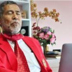 Smart School Bawa Sulsel Peringkat 5 Terbanyak Lulus PTN, Pengamat Puji Inovasi Andi Sudirman