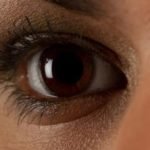 Tips Pencegahan Agar Mata Tidak Katarak