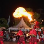 Pj Gubernur Sulsel Harap Masyarakat Selayar Jaga Kelestarian Alam Takabonerate