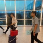 Terlampau Senang di Bali, Praktisi Yoga Dari Tiongkok Melebihi Masa Tinggal