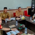 Ada Tomori Run dan Karnaval Budaya, HUT Ke-10 Morut Bakal Dimeriahkan Puluhan Lomba