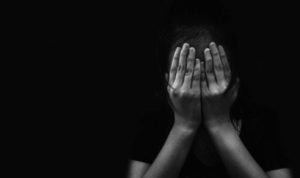 Pelaku Rudapaksa Anak Kandung di Palopo Terancam 15 Tahun Penjara