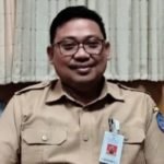Pj Wali Kota Palopo Asrul Sani Bubarkan Satgas Peduli Kota Bentukan Judas Amir