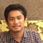 Segera Laporkan ke Kejati Sulsel, Aktivis Anti Korupsi Desak Usut Tuntas Dugaan Aliran Fee Proyek ke FKJ