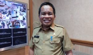 Hingga September 2023, Investasi di Sulsel Capai Rp12,418 Triliun, Serap Tenaga Kerja 15.980 Orang