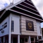 Sementara Proses Pencairan, Pemprov Sulsel Segera Bayarkan Gaji PPPK