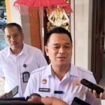 Pentingnya Perlindungan Kekayaan Intelektual: Romi Yudianto Ajak Masyarakat Hadiri Kegiatan Legal Expo
