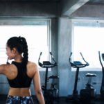 Yuk Pahami Apa Itu Bulking, Manfaat dan Cara Melakukannya!