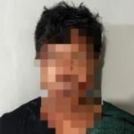 Buruh Harian di Palopo Tikam Teman Sendiri, Ini Penyebabnya