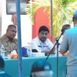 Reses di Wartim, DPRD Palopo Segera Tindaklanjuti Usulan Masyarakat