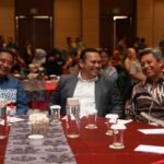 Diversifikasi Hortikultura, Langkah Pemprov Sulsel Jaga Stabilitas Pangan