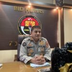 Polda Sulsel Kerahkan 3.493 Personelnya Amankan 282 Gereja 129 Obyek Wisata Saat Nataru