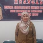 1.485 Peserta Calon PPPK Lingkup Pemkab Luwu Bakal Ikuti Tes Seleksi Kompetensi Dasar