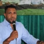 Sah dan Final, Papua adalah Indonesia! Intelek Papua Ini Tolak KST Papua