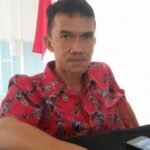 Lebih Bisa Diandalkan, Djalal Ajak Masyarakat Dukung Caleg Perempuan Untuk DPRD Sulsel