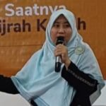 Bagi-bagi Sertifikat Tanah, Solusi Mengentaskan Konflik Lahan?