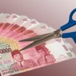 Tenaga Honorer DPRD Palopo Keluhkan Pemotongan SPPD Hingga Rp 1 Juta