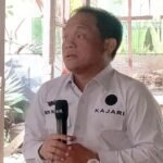 Direktur PT Typutra Morinda Indonesia Jadi Tersangka Korupsi Proyek Ruman Nelayan