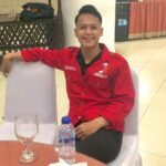 OPINI: Pendidikan Politik Mesti Menjadi Agenda Politik Kita Bersama