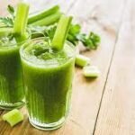 Manfaat Jus Seledri untuk Mengatasi Kolesterol Tinggi
