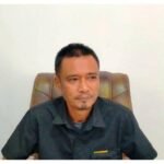 5 Hari Pasca Penetapan Hasil Rekap, KPU Palopo Belum Terima Info Gugatan di MK