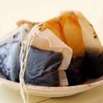 Ini 7 Manfaat Teh Celup Bekas, Bisa Mengatasi Bau Hingga Noda
