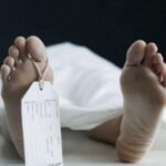 2 Anggota KPPS di Makassar Meninggal Dunia, 1 Orang karena Kelelahan