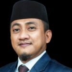 Ciptakan Pemilu Aman dan Damai, Pemprov Sulsel Gelar Dzikir dan Doa Kebangsaan