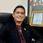 KPU Palopo Jadwalkan PSU di 4 TPS, Digelar 24 Februari 2024