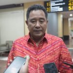 Turut Berduka Atas Bencana Longsor di Luwu, Pj Gubernur Bahtiar Pastikan Bantuan Tiba Cepat di Lokasi