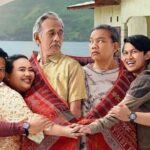 4 Rekomendasi Film Komedi Terbaik Indonesia