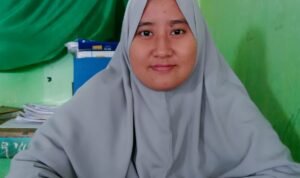 OPINI: Pajak PPN Naik, Rakyat Makin Sengsara, Bukti Gagalnya Sistem Ekonomi Kapitalis