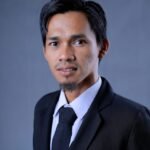 Raih 4 Kursi di DPRD Luwu, Sunaryo Mande: Terimakasih Sudah Memilih PKB