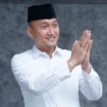 Bulan Suci Ramadhan, FKJ: Mari Sambut Kebersamaan Menuju Kemenangan 