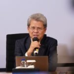 TPDK Yakin Ganjar-Mahfud Bakal Ajukan Sengketa Pilpres ke MK