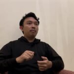 Tingkatkan Daya Saing, Pegiat Digital Content Entrepreneur Dukung UMKM Indonesia Naik Kelas