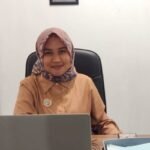 Cuti Bersama, Layanan Perumda Tirta Mangkaluku Palopo Tutup Dua Hari