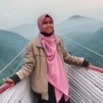 OPINI: Banjir Tak Kunjung Usai, Buah Sistem Kapitalisme