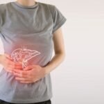 Ciri-ciri Penyakit Liver yang Sudah Parah