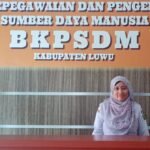 BKPSDM Luwu Umumkan Pembatalan Satu Orang Calon PPPK Tenaga Kesehatan