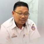 Soal Mutasi Kepala OPD Palopo Imbas Utang Rp 250 Miliar, Asrul Sani: Tunggu Saja