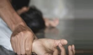 Diduga Rudapaksa Istri Orang, Oknum Kades di Luwu Utara Dipolisikan