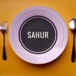 Ini 5 Jenis Makanan yang Wajib Dihindari saat Sahur