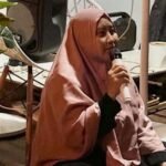 OPINI: Maraknya Prostitusi Online, Hasil Cetak Sistem Sekularisme