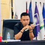 Pilkada Palopo Terkendala Anggaran, Ketua KPU: Pemkot tak Jadikan Skala Prioritas