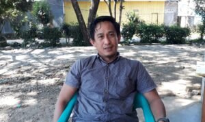 Kuasa Hukum Korban Penganiayaan Anggota DPRD Sulsel Minta Polisi Periksa Terlapor