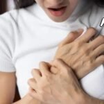 Manfaat Luar Biasa dari Obat Jantung Tablet Gravistro